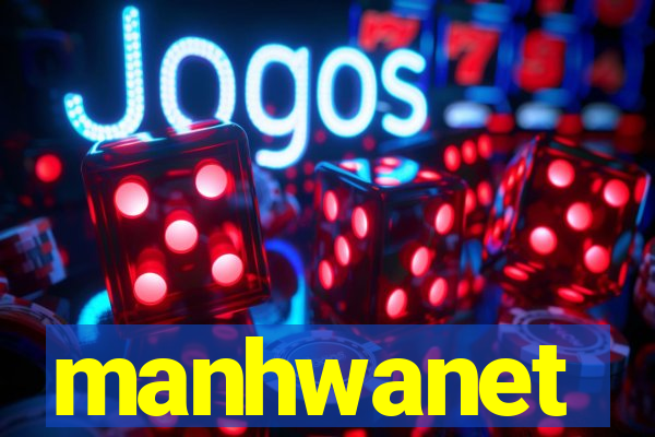 manhwanet