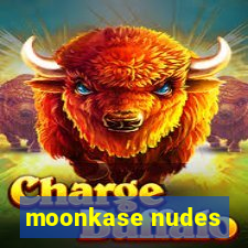 moonkase nudes