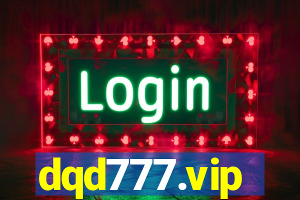 dqd777.vip