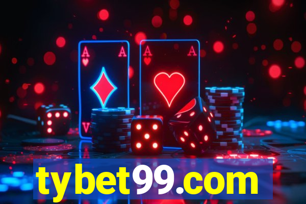 tybet99.com