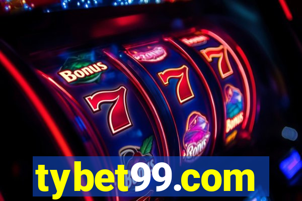 tybet99.com