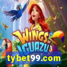 tybet99.com