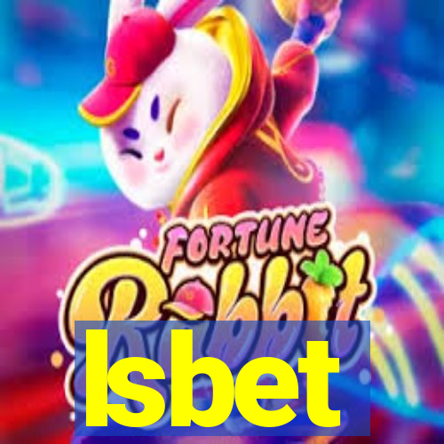 lsbet