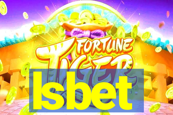 lsbet