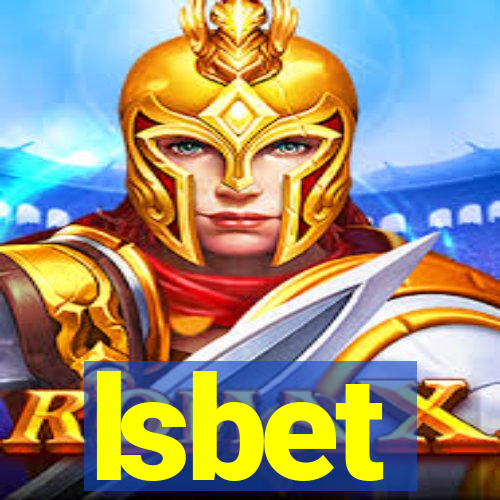 lsbet