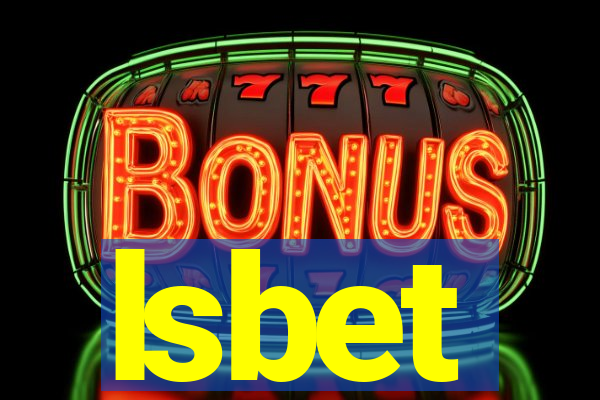 lsbet