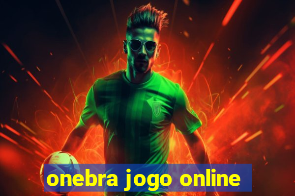 onebra jogo online