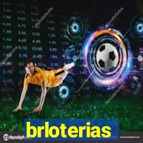 brloterias