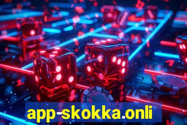 app-skokka.online