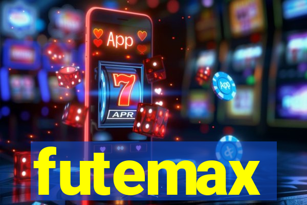 futemax brasileir茫o ao vivo