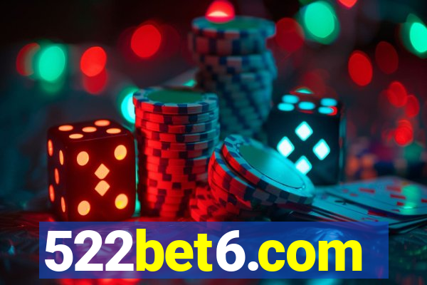 522bet6.com