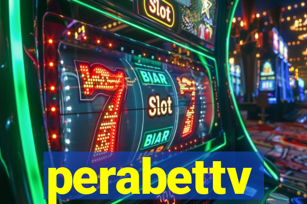 perabettv