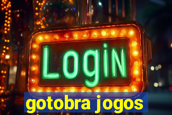 gotobra jogos