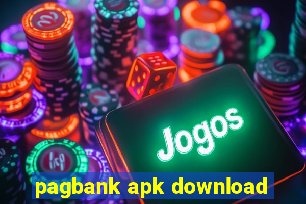 pagbank apk download