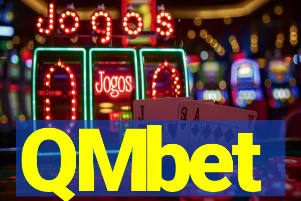 QMbet