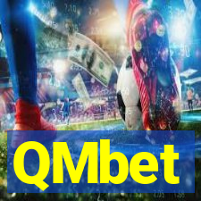 QMbet