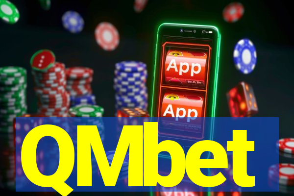 QMbet