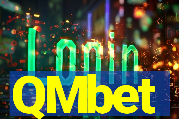 QMbet