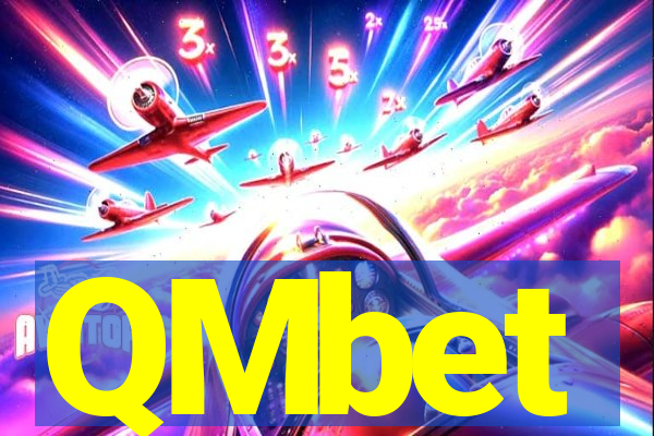 QMbet