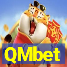 QMbet