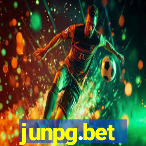 junpg.bet