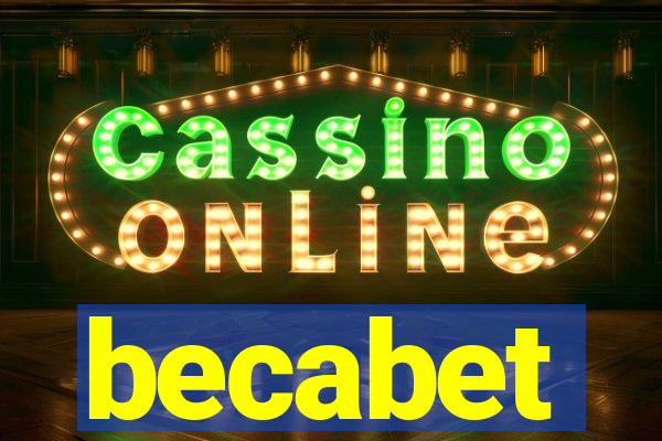 becabet