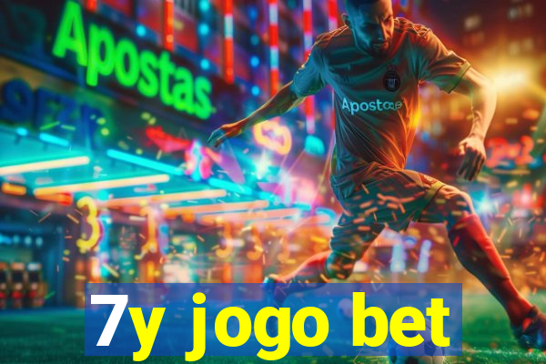 7y jogo bet