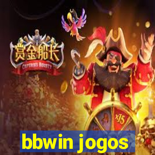 bbwin jogos