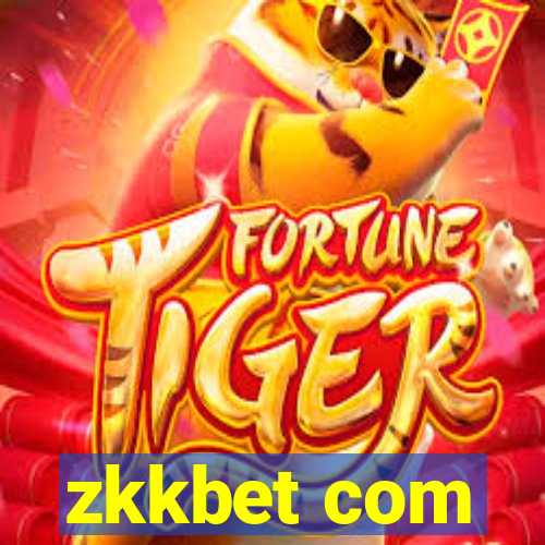 zkkbet com