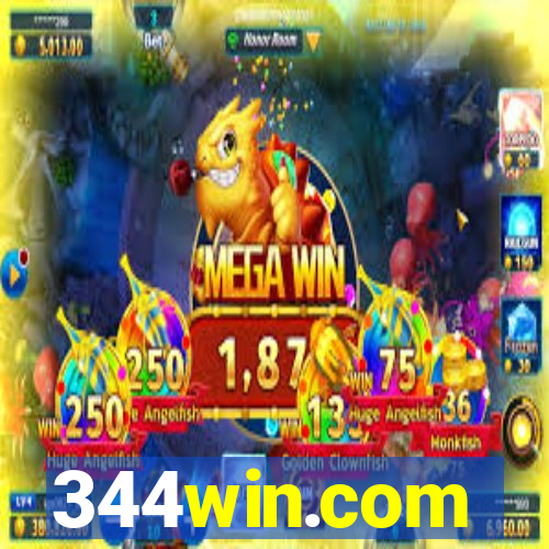 344win.com