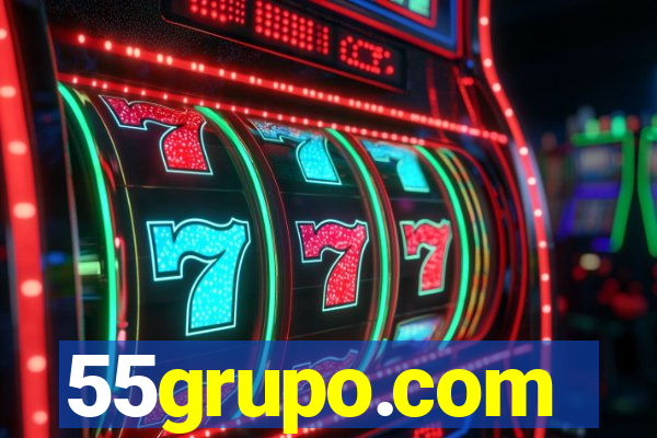 55grupo.com