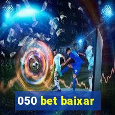 050 bet baixar