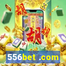 556bet .com