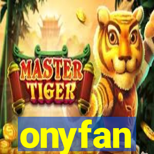 onyfan