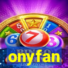 onyfan