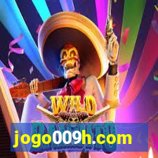 jogo009h.com