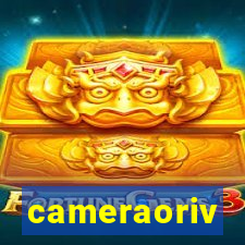 cameraoriv