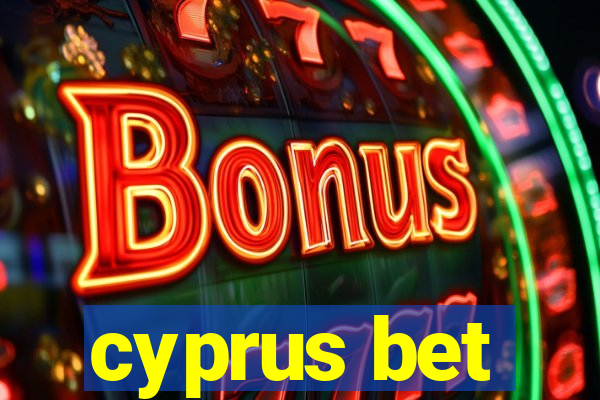 cyprus bet