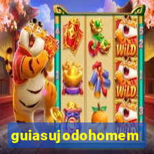 guiasujodohomem.com.br