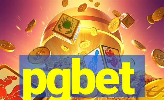 pgbet