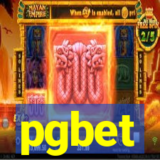 pgbet