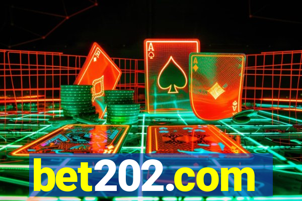 bet202.com