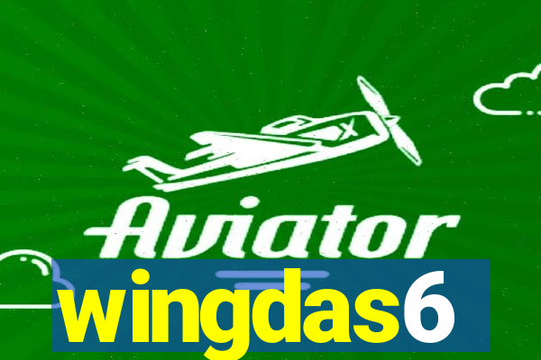 wingdas6