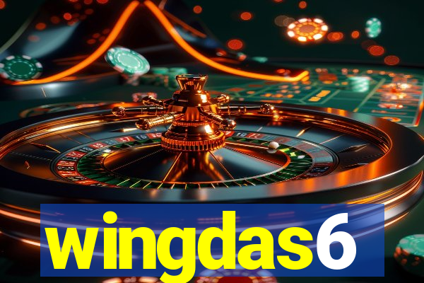 wingdas6