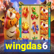 wingdas6