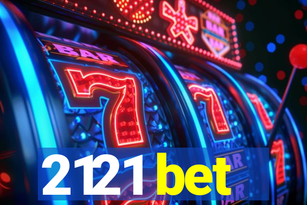 2121 bet