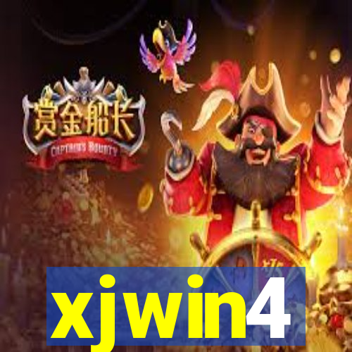 xjwin4