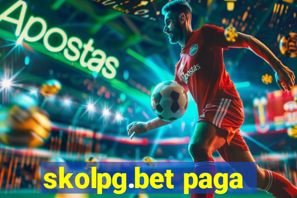 skolpg.bet paga