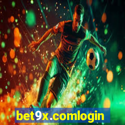 bet9x.comlogin