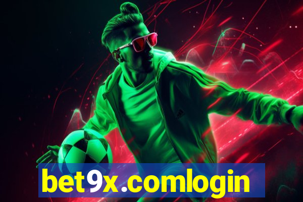 bet9x.comlogin